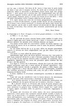 giornale/RML0023062/1933/unico/00001217