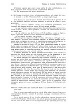 giornale/RML0023062/1933/unico/00001218