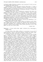 giornale/RML0023062/1933/unico/00001219