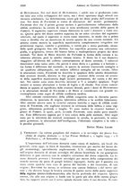 giornale/RML0023062/1933/unico/00001220