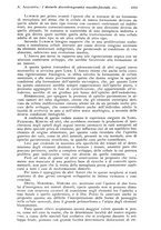 giornale/RML0023062/1933/unico/00001261