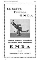 giornale/RML0023062/1933/unico/00001263