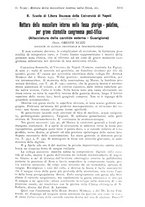 giornale/RML0023062/1933/unico/00001267