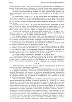 giornale/RML0023062/1933/unico/00001268