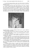 giornale/RML0023062/1933/unico/00001269