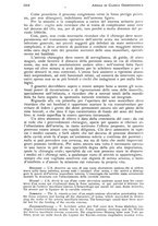 giornale/RML0023062/1933/unico/00001270