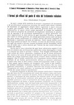 giornale/RML0023062/1933/unico/00001271