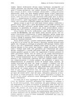 giornale/RML0023062/1933/unico/00001272