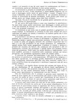 giornale/RML0023062/1933/unico/00001274