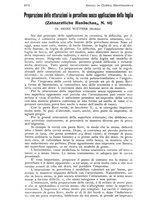 giornale/RML0023062/1933/unico/00001276