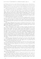 giornale/RML0023062/1933/unico/00001279