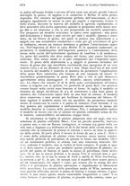 giornale/RML0023062/1933/unico/00001280