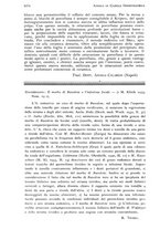 giornale/RML0023062/1933/unico/00001282