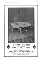 giornale/RML0023062/1933/unico/00001283