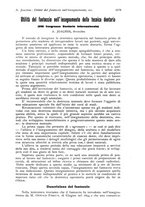 giornale/RML0023062/1933/unico/00001285