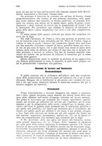 giornale/RML0023062/1933/unico/00001286