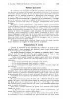 giornale/RML0023062/1933/unico/00001287