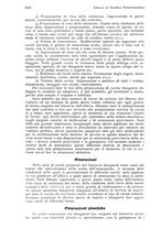 giornale/RML0023062/1933/unico/00001288