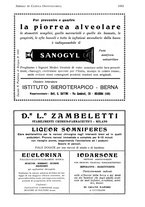 giornale/RML0023062/1933/unico/00001289