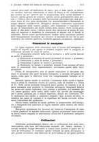 giornale/RML0023062/1933/unico/00001291