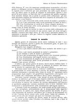 giornale/RML0023062/1933/unico/00001292