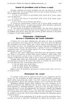 giornale/RML0023062/1933/unico/00001293