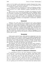 giornale/RML0023062/1933/unico/00001294