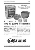 giornale/RML0023062/1933/unico/00001295