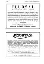 giornale/RML0023062/1933/unico/00001296