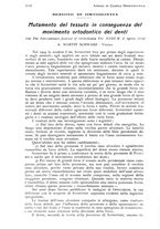 giornale/RML0023062/1933/unico/00001298