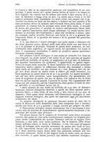 giornale/RML0023062/1933/unico/00001300