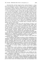 giornale/RML0023062/1933/unico/00001301