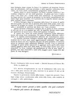 giornale/RML0023062/1933/unico/00001302