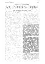 giornale/RML0023062/1933/unico/00001303