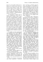 giornale/RML0023062/1933/unico/00001304