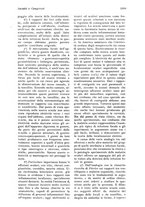 giornale/RML0023062/1933/unico/00001305