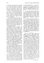 giornale/RML0023062/1933/unico/00001306