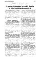 giornale/RML0023062/1933/unico/00001307