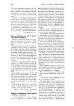 giornale/RML0023062/1933/unico/00001308