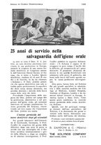 giornale/RML0023062/1933/unico/00001309