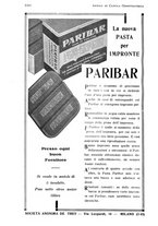 giornale/RML0023062/1933/unico/00001310