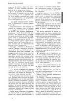 giornale/RML0023062/1933/unico/00001311