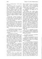 giornale/RML0023062/1933/unico/00001312