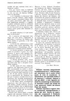 giornale/RML0023062/1933/unico/00001313