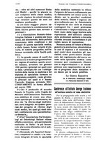 giornale/RML0023062/1933/unico/00001314