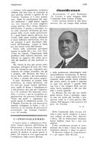 giornale/RML0023062/1933/unico/00001315