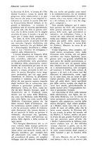 giornale/RML0023062/1933/unico/00001317