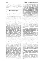 giornale/RML0023062/1933/unico/00001318