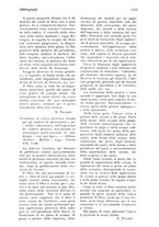 giornale/RML0023062/1933/unico/00001319