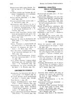 giornale/RML0023062/1933/unico/00001322